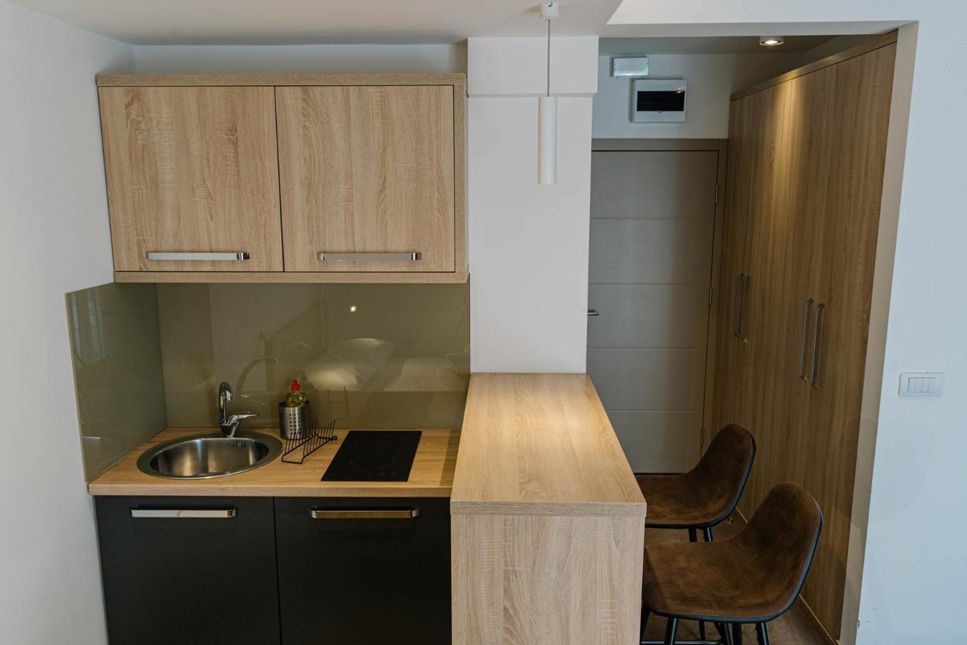 Nar Royalton Accommodation Nis Room photo