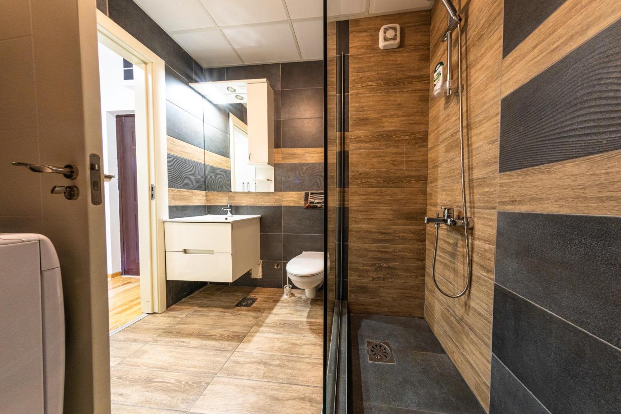 Nar Royalton Accommodation Nis Room photo